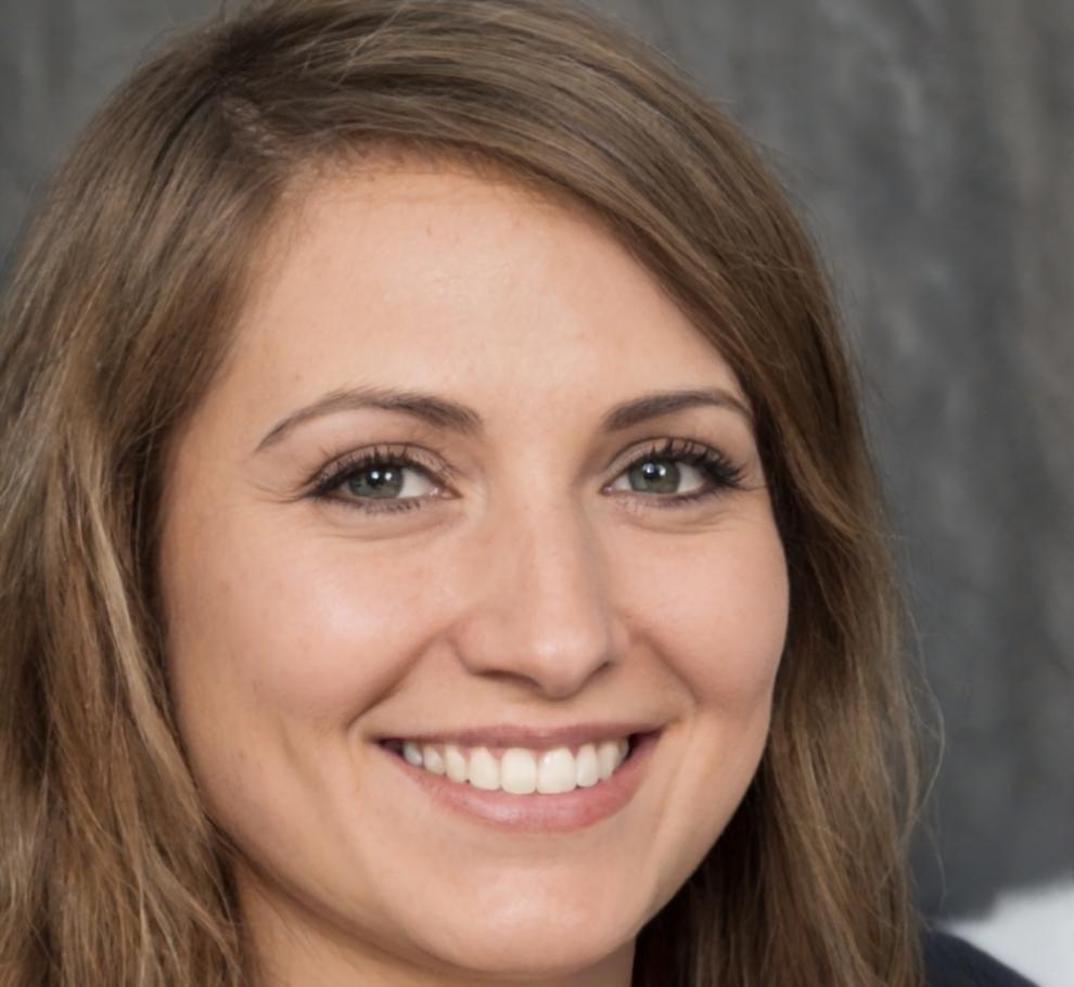 Foto de perfil de Beatriz Costa